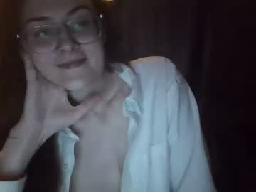 girl eyadivine capture image #4937927