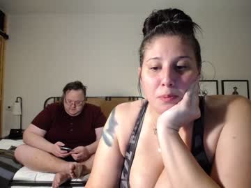 girl angeldeluca capture image #462991