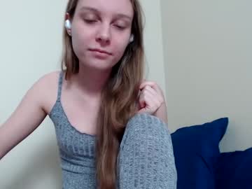 girl lily_brooke capture image #1260381