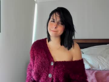 girl yourfreakygirl capture image #1301377