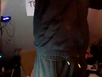 man crackedcrypto capture image #1515052
