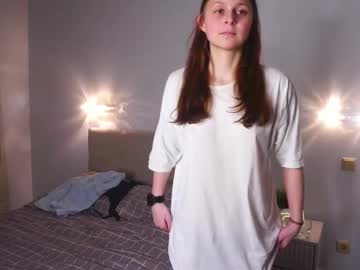 girl catedunnuck capture image #7015838