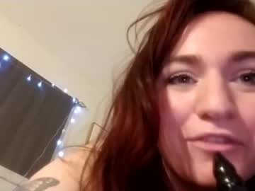 girl leann1310 capture image #2868890