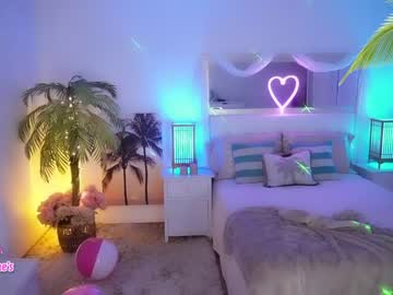 girl amyvalentine capture image #5677164