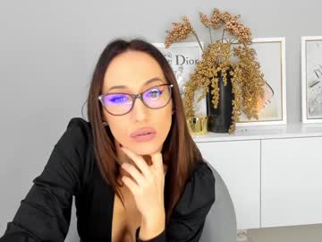 girl finestchantilly capture image #2829529