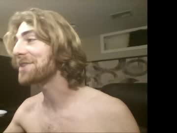 man hairprince capture image #2708230