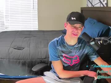 man letsplayblake capture image #3631991