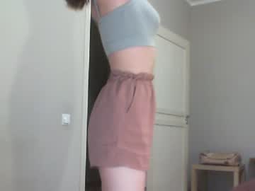 girl aryaross capture image #243576