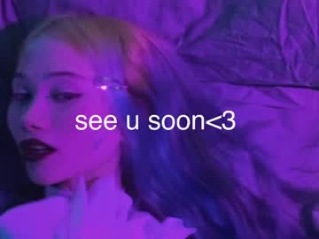 girl le_chan capture image #525853