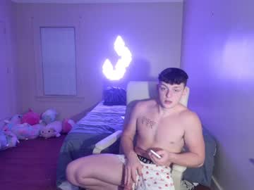 man sexylax69 capture image #4355890
