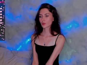 girl kristenbrady capture image #2481832