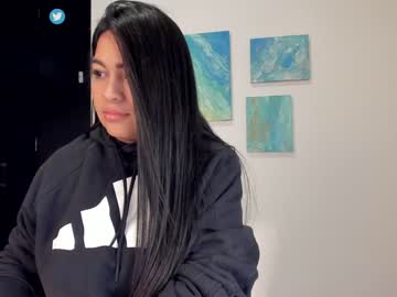 girl _lasuescun capture image #1108826