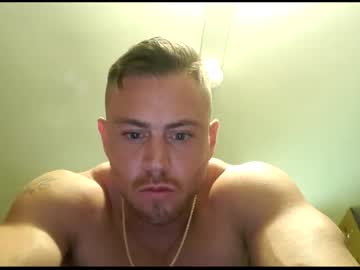 man livewir31 capture image #1677363