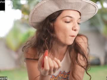 girl loollypop24 capture image #5852419