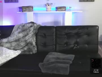 girl wondrwomn capture image #698689