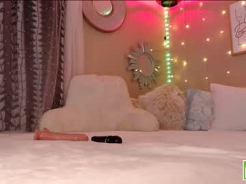girl milf_lacey capture image #5830996