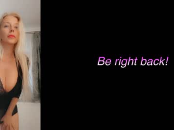 girl tunderose capture image #3206450