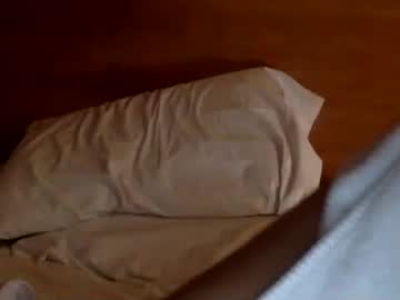 girl crvzywet capture image #358550