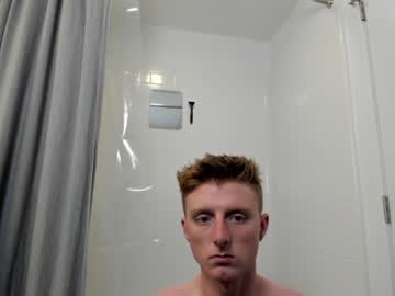 man richiewest capture image #3410768