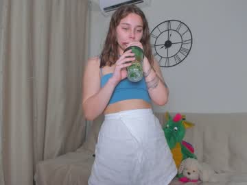 girl eleonora_linn capture image #3164887