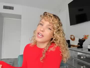 girl theislandgirl capture image #5931329