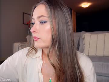 girl x_lily_x capture image #3784348
