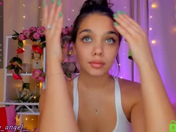 girl annbarby capture image #422852