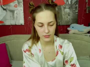 girl sexyclaire_ capture image #3721773