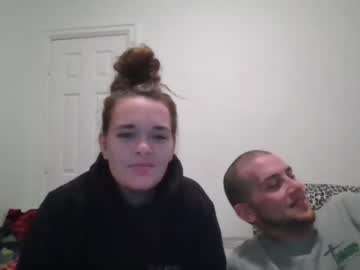 couple thruppple capture image #3272051