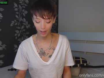 girl agelina_summer capture image #193800