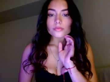 girl breezy6908 capture image #3626886