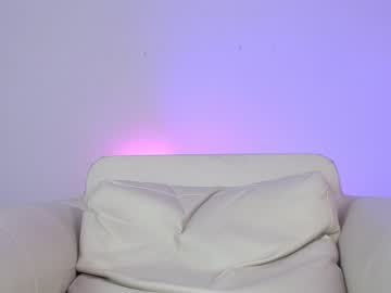 girl sapphirealice capture image #1388138