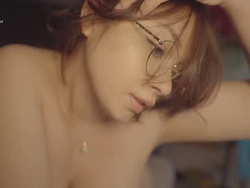 girl soulvanah capture image #1632003