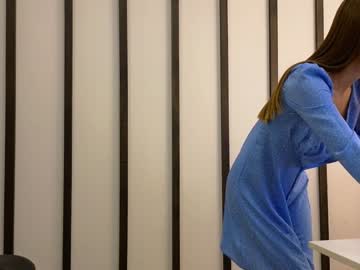 girl asti666 capture image #5499196