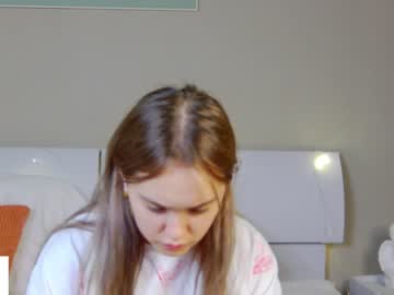 girl evi_wow capture image #4420287