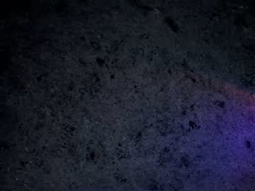 girl maaarynip capture image #2671056