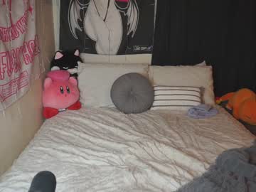 girl yogendub capture image #1108813