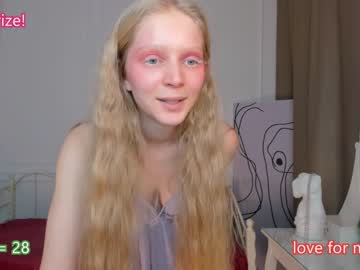 girl jenny_ames capture image #3331035