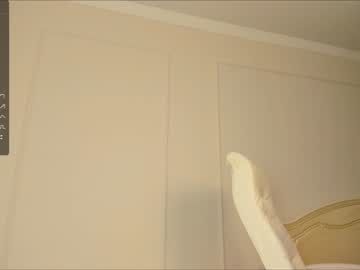girl nao_mi_ capture image #5201730