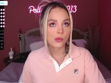 girl one_more_cum capture image #3217698