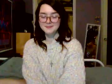 girl soursou capture image #5771341