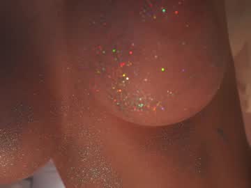 girl sunny_maria capture image #6264787