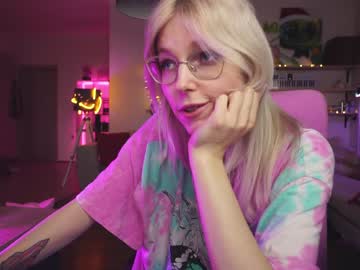 tranny yourprettykate_ capture image #6606857