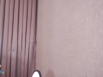 girl _lasuescun capture image #6264111