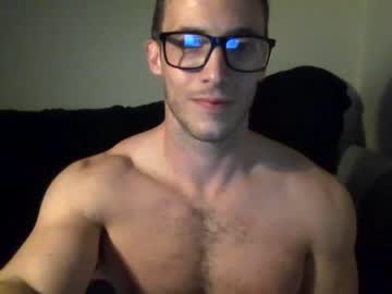 man tom90ukx capture image #6875455