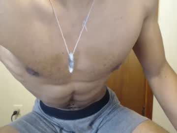 man zay7458 capture image #675484