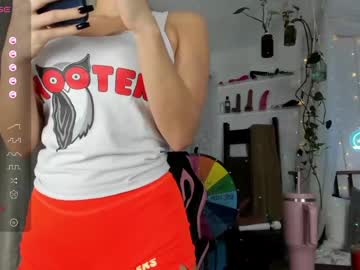girl sexyashley_21 capture image #5566912