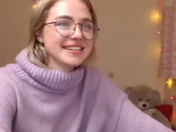 girl elizabeth_burn_ capture image #792173