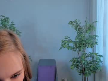 girl kellanflowers capture image #5268636