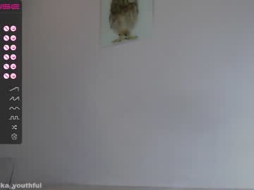 girl monika_youthfull capture image #4832947